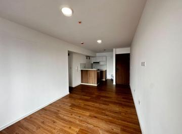 Departamento de 3 habitaciones, Lima · Alquiler Departamento 3 Habitaciones