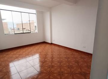 Departamento de 1 habitación, Lima · Departamento de 40 m² con 1 Dormitorio en Alquiler en Mangomarca
