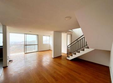 Departamento de 3 habitaciones, Lima · Alquiler Duplex, 3 Dorm., 2 Baños, Alameda del Rimac