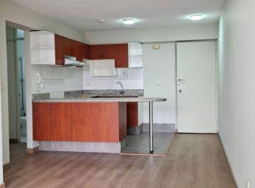 Departamento de 2 habitaciones, Lima · Departamento de 60 m² - 2 Habitaciones en Alquiler en Jesús María