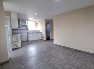 Departamento de 2 habitaciones, Lima · Departamento de 50 m² con 2 Dorm. en Alquiler en Honor y Lealtad