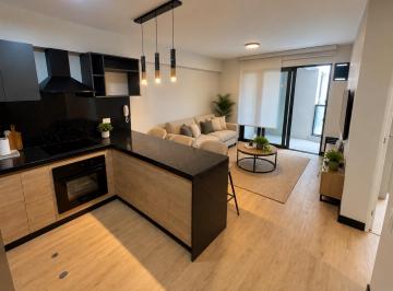 Departamento · 67m² · 2 Dormitorios · Departamento - Miraflores