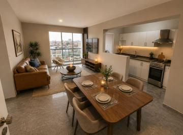 Departamento de 3 habitaciones, Lima · En Venta Departamentos en San Juan de Miraflores