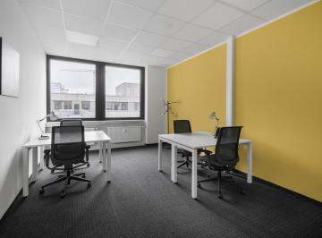 Oficina comercial · 15m² · Oficina Privada Adaptada a Las Necesidades Únicas de Tu Negocio en Arequipa, La Pera