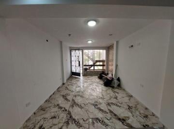 Departamento de 3 habitaciones, Lima · Se Vende Departamento en Villa El Salvador