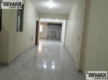 Local comercial · 90m² · Local en Huascar