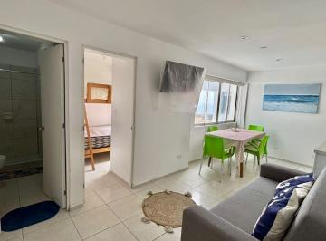 Departamento de 2 habitaciones, Lima · Vendo Depa 2 Dorm. en San Bartolo