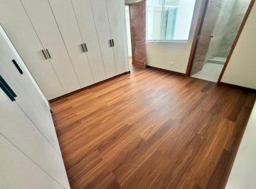 Departamento de 3 habitaciones, Lima · Departamentos de Estreno Desde Us$320,000 3 Dorm. – Chacarilla, San Borja