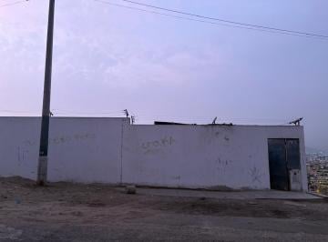 Terreno / Lote · 452m² · Venta de Terreno en Casuarinas Sur - Surco