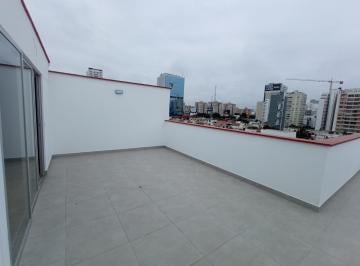 Departamento · 96m² · 3 Dormitorios · 2 Estacionamientos · Venta Dpto 149 m², 3 Dormi, 2 Cocheras Magdalena Limite con San Isidro