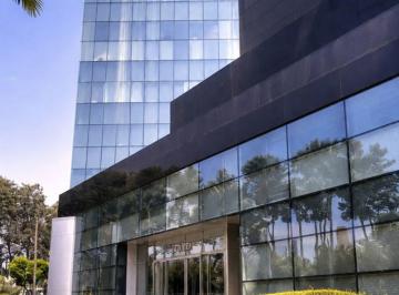 Oficina comercial , Lima · Alquiler Oficinas Edificio Completo 6 Pisos - San Isidro