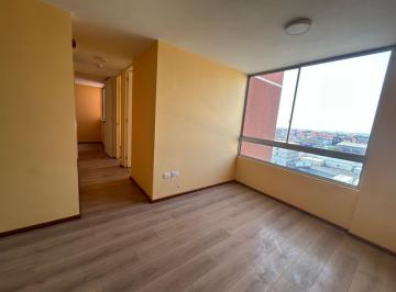 Departamento de 3 habitaciones, Callao · Alquiler de Dpto 3 Habitaciones Parques del Callao