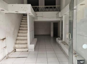 Local comercial · 60m² · Alquiler de Local Comercial en Exclusiva Zona Comercial de San Isidro