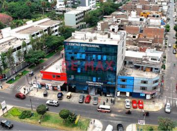 Local comercial , Lima · Oportunidad Única. Local Comercial en Venta, Excelente Ubicación en Compucentro Santa Anita