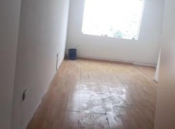 Departamento de 3 habitaciones, Lima · Pueblo Libre 3 Dorm. 2,000 Soles