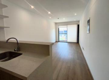 Departamento · 65m² · 2 Dormitorios · 1 Estacionamiento · Venta de Departamento en Pueblo Libre