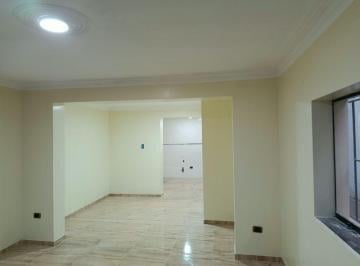 Departamento de 1 habitación, Lima · Sta Beatriz 1 Dormitorio 1,600 Soles