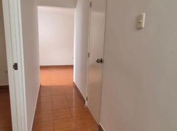 Departamento de 1 habitación, Lima · San Luis 1 Dormitorio 1,300 Soles