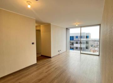 Departamento de 3 habitaciones, Callao · Bellavista Callao Venta Departamento