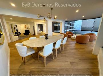 Departamento de 3 habitaciones, Lima · Lindo Departamento Completamente Reformado Frente Al Mar