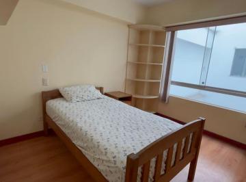 Habitación de 1 habitación, Lima · Habitación - Guardia Civil Cdra 10 - Solo Señorita