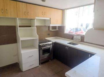 Departamento de 3 habitaciones, Arequipa · Departamento de 101 m² con 3 Habitaciones y Cochera en 1er Piso en Venta en Cerro Colorado