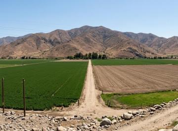 Terreno / Lote , Huaral · Terreno en Huaral | Venta