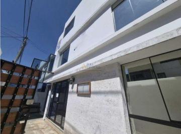 Oficina comercial · 195m² · Oficina en Arequipa