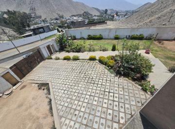 Terreno / Lote , Lima · Terreno en Venta Ubicacion en Rincon de La Planicie en La Molina