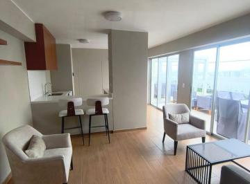 Departamento de 2 habitaciones, Lima · Bello Departamento de Estreno de 2 Dorm. en Pueblo Libre – Excelentes Áreas Comunes