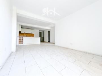 Departamento · 100m² · 3 Dormitorios · Departamento Flat