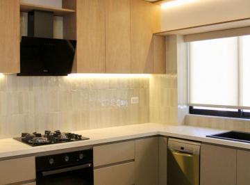 Departamento de 3 habitaciones, Arequipa · Departamento de Estreno en Alquiler en Vallecito