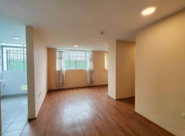 Departamento de 2 habitaciones, Lima · Alquiler de Departamento de Estreno – Comas S./850 50 m²