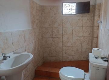 Departamento de 2 habitaciones, Lima · Alquiler de Departamento en 2do Piso - Vmt