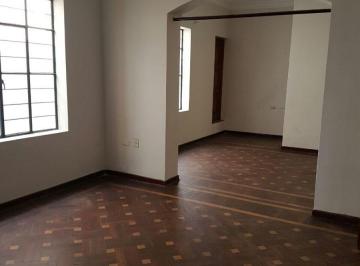 Departamento de 1 habitación, Lima · Lince 1 Dorm. 1,500 Soles