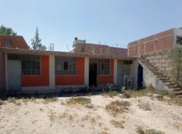 Casa · 70m² · 2 Dormitorios · Vendo Casa en Jose Luis Bustamante y Rivero