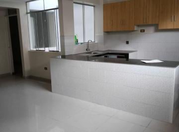 Departamento de 2 habitaciones, Lima · Venta Departamento 2° Piso – Condevilla, San Martín de Porres