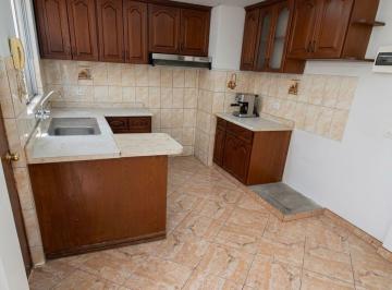 Casa de 6 habitaciones, Arequipa · Casa de 182 m² en Yanahuara - Alquiler Cerca a La Calle Chullo