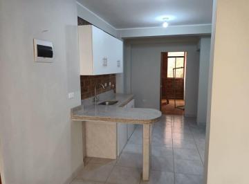 Departamento de 2 habitaciones, Callao · Departamento de 75 m² con 2 Habitaciones en Alquiler en La Perla