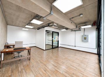 Oficina comercial · 50m² · Oficina - 50 m - Barranco $159,000