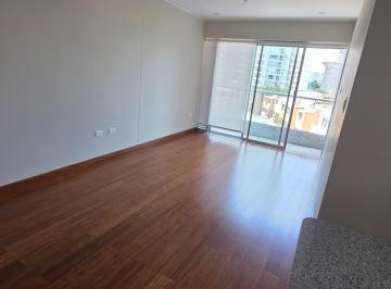 Departamento de 2 habitaciones, Lima · Lindo Departamento 2 Dorm. Estreno