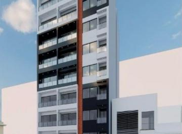 Departamento de 2 habitaciones, Lima · Proyecto Venta de Departamentos Duplex Estreno La Calera - Surquillo