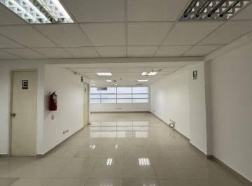 Oficina comercial , Lima · Oficina en Venta en Centro Empresarial Icono – Miraflores