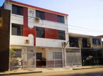 Hotel de 23 habitaciones, Piura · Venta en Piura con Cartera de Clientes