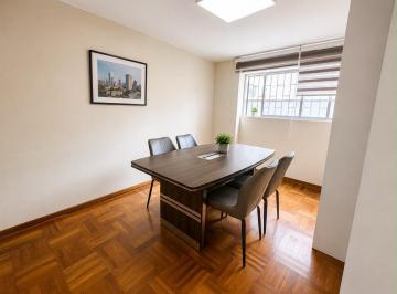 Departamento · 153m² · 3 Dormitorios · 2 Estacionamientos · Departamento Cerca a Basadre