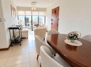 Departamento de 3 habitaciones, Lima · Venta de Departamento en Alamos