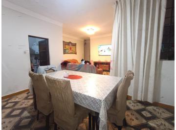 Casa · 360m² · 40 Dormitorios · Edificio en Venta en San Luis, 360 m² Area de Terreno