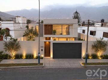 Terreno / Lote · 1000m² · Venta de Terreno 1000 M²/cerca Al Casino del La Policia/ Cerca a Samoa en Bahamas