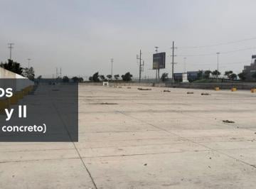 Terreno / Lote , Callao · Terrenos en Alquiler y Venta – Callao