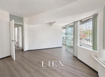 Oficina comercial · 79m² · 3 Dormitorios · Amplia Oficina Comercial en Venta, Lince